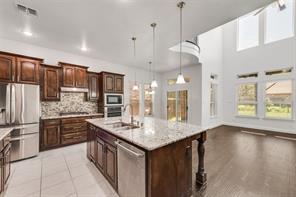 10409 Jackson Hole Lane - Photo 15