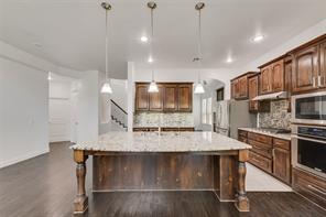10409 Jackson Hole Lane - Photo 16