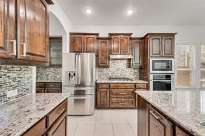 10409 Jackson Hole Lane - Photo 17