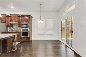 10409 Jackson Hole Lane - Photo 18