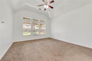 10409 Jackson Hole Lane - Photo 19