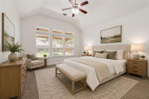 10409 Jackson Hole Lane - Photo 2