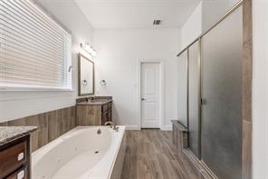 10409 Jackson Hole Lane - Photo 20