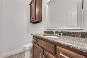 10409 Jackson Hole Lane - Photo 21