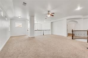 10409 Jackson Hole Lane - Photo 22