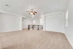 10409 Jackson Hole Lane - Photo 23