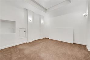 10409 Jackson Hole Lane - Photo 24