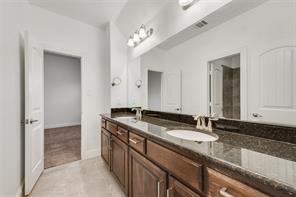 10409 Jackson Hole Lane - Photo 25