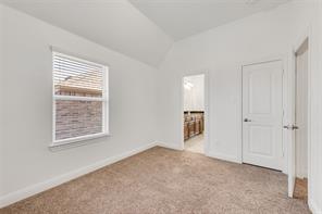 10409 Jackson Hole Lane - Photo 26