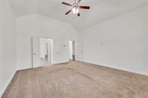 10409 Jackson Hole Lane - Photo 27