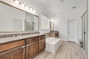 10409 Jackson Hole Lane - Photo 28