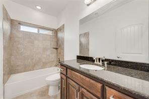 10409 Jackson Hole Lane - Photo 29