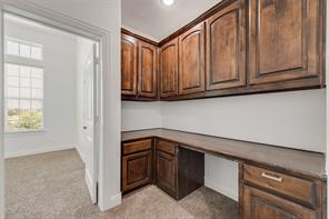 10409 Jackson Hole Lane - Photo 30