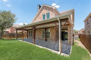10409 Jackson Hole Lane - Photo 31