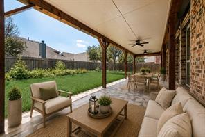 10409 Jackson Hole Lane - Photo 32