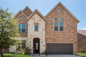 10409 Jackson Hole Lane - Photo 4