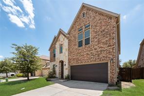 10409 Jackson Hole Lane - Photo 5