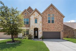 10409 Jackson Hole Lane - Photo 6