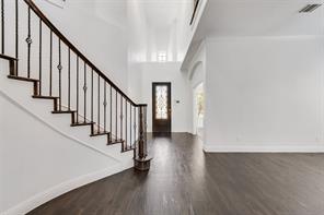 10409 Jackson Hole Lane - Photo 7