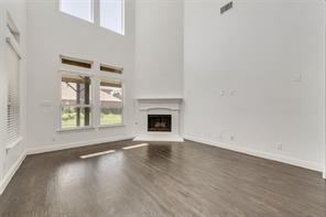 10409 Jackson Hole Lane - Photo 8