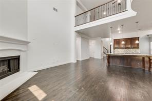 10409 Jackson Hole Lane - Photo 9