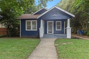 3227 Spring Avenue - Photo 10