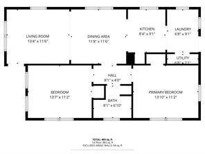 3227 Spring Avenue - Photo 11