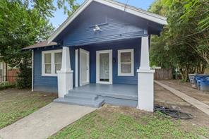 3227 Spring Avenue - Photo 12