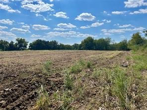Lot 10 HCR 1439 - Photo 9