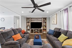 6026 Lake Granbury Trail - Photo 1