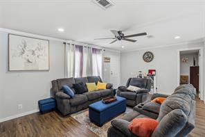 6026 Lake Granbury Trail - Photo 10