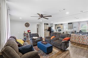 6026 Lake Granbury Trail - Photo 11