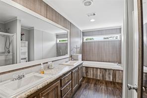 6026 Lake Granbury Trail - Photo 13
