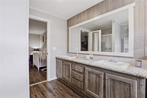 6026 Lake Granbury Trail - Photo 14