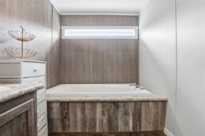 6026 Lake Granbury Trail - Photo 15