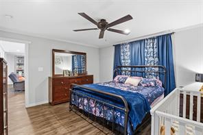 6026 Lake Granbury Trail - Photo 16