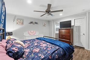 6026 Lake Granbury Trail - Photo 17