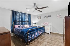 6026 Lake Granbury Trail - Photo 18