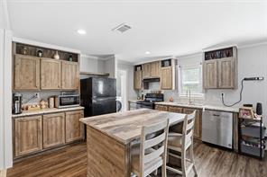 6026 Lake Granbury Trail - Photo 2