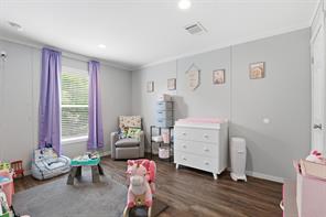 6026 Lake Granbury Trail - Photo 20