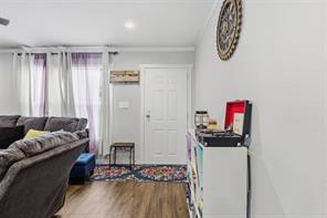 6026 Lake Granbury Trail - Photo 22
