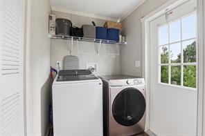 6026 Lake Granbury Trail - Photo 23