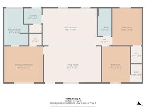 6026 Lake Granbury Trail - Photo 24