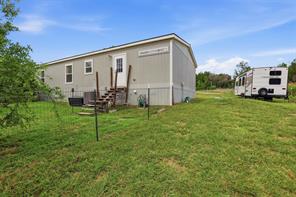 6026 Lake Granbury Trail - Photo 25