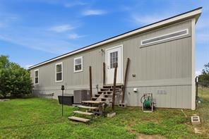 6026 Lake Granbury Trail - Photo 26