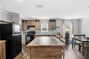 6026 Lake Granbury Trail - Photo 3