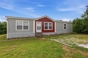 6026 Lake Granbury Trail - Photo 5