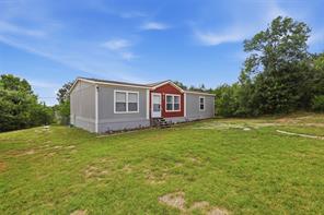 6026 Lake Granbury Trail - Photo 7