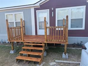 6026 Lake Granbury Trail - Photo 8