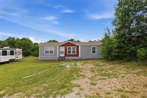 6026 Lake Granbury Trail - Photo 9